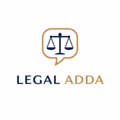 legaladda